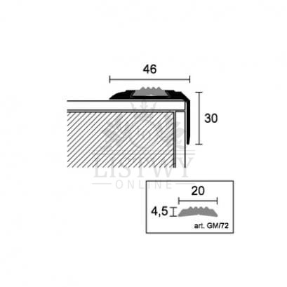 products72_F.jpg