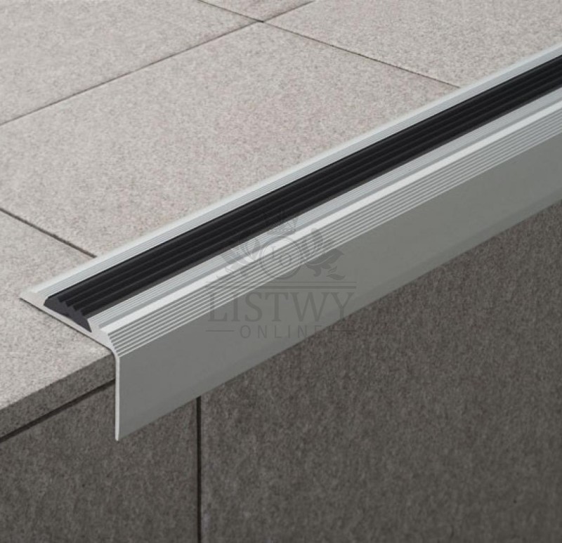 products83589.jpg
