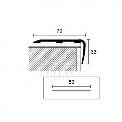 products80_F.jpg