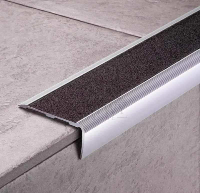 products79528.jpg
