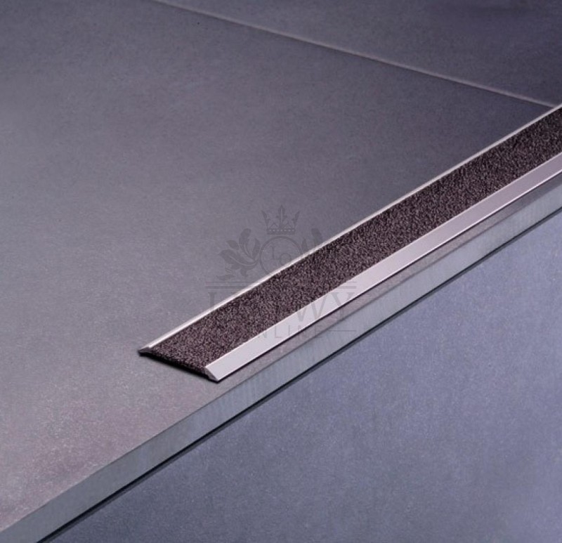 products80339.jpg