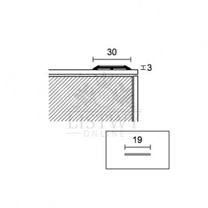 products110_F.jpg