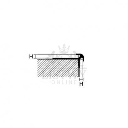 products111_2_F.jpg