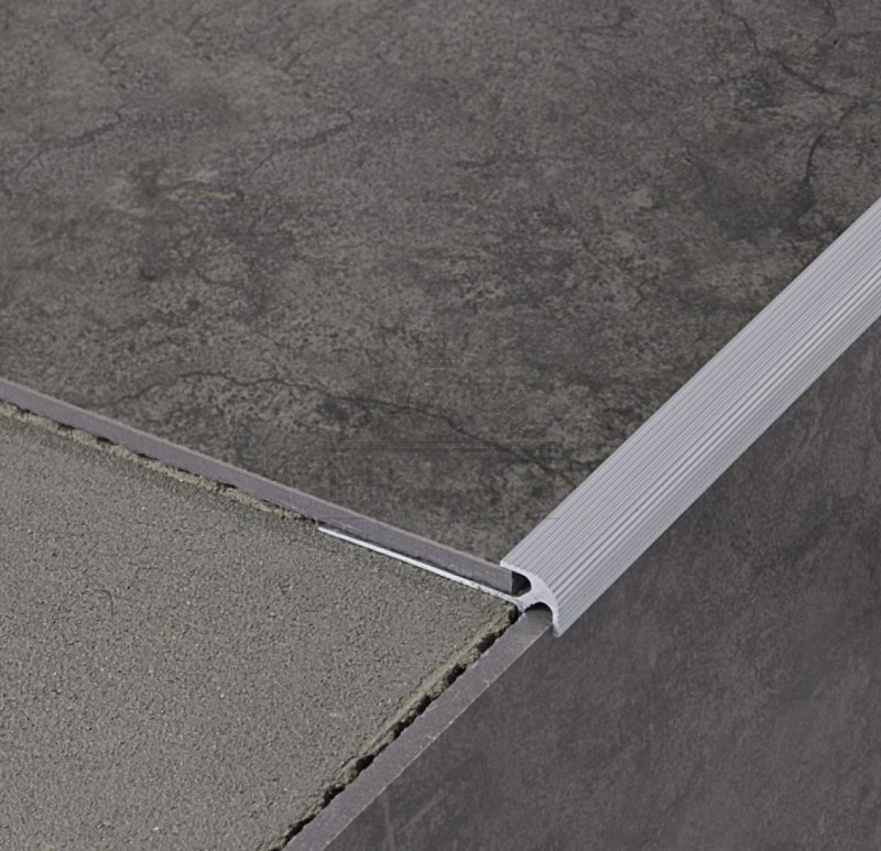 products80340.jpg
