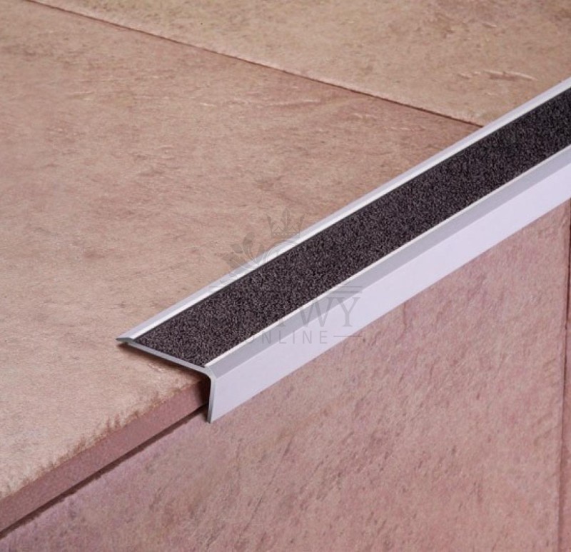 products80347.jpg