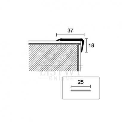 products124_F.jpg