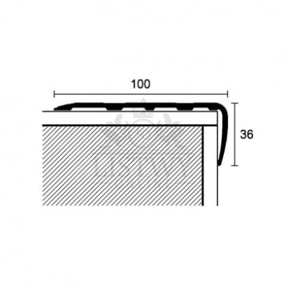 products130_F.jpg