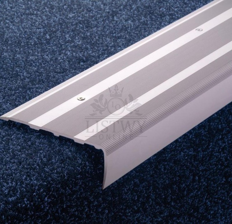 products80353.jpg
