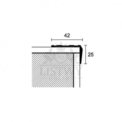 products70_A.jpg