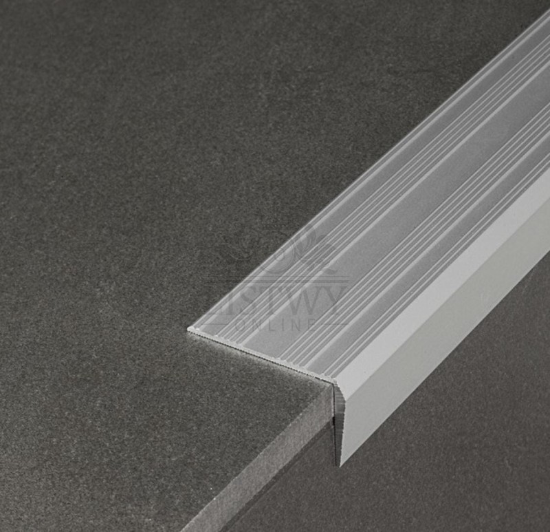 products80320.jpg