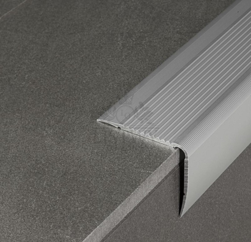 products79527.jpg