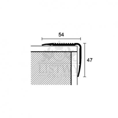products71_F.jpg