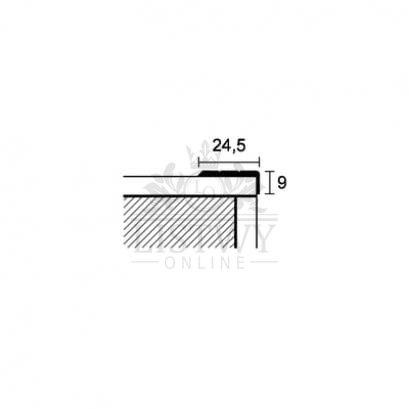 products73_A.jpg