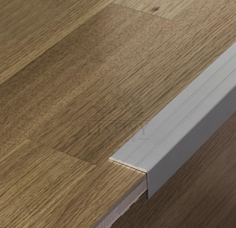 products80283.jpg