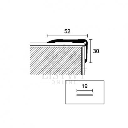products76_F.jpg