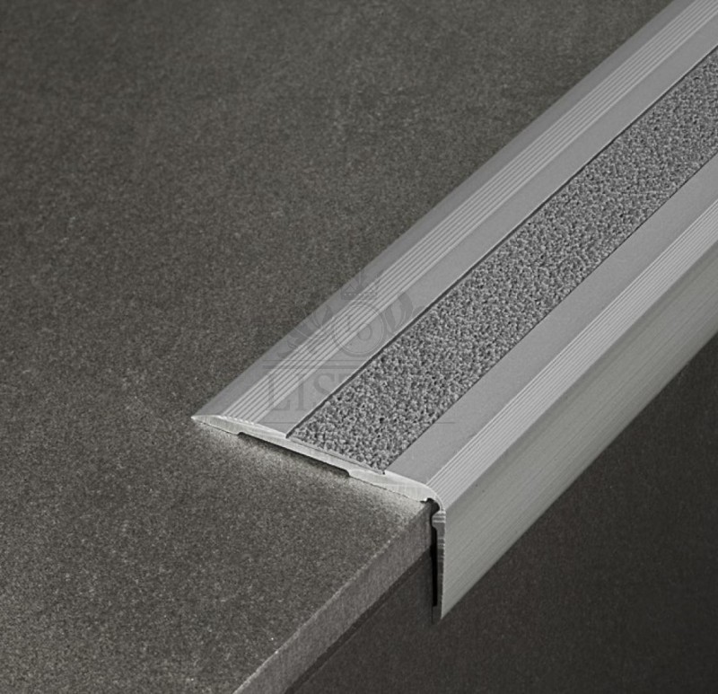 products80329.jpg