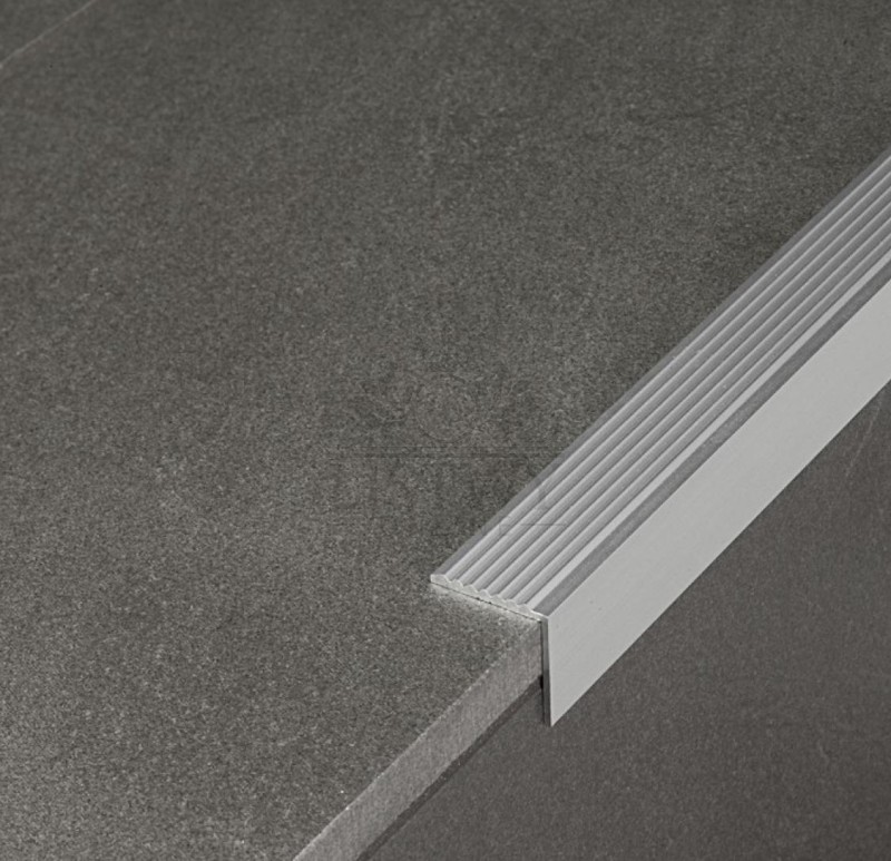 products80273.jpg