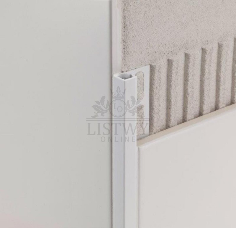 products83471.jpg