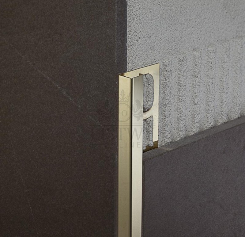 products82392.jpg