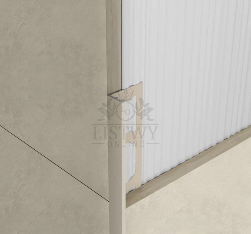 Proangle_trend_color_stone_profilpas_sklep.listwy.net_1000xkopia.jpg