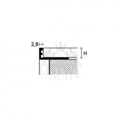 trend color stone.jpg