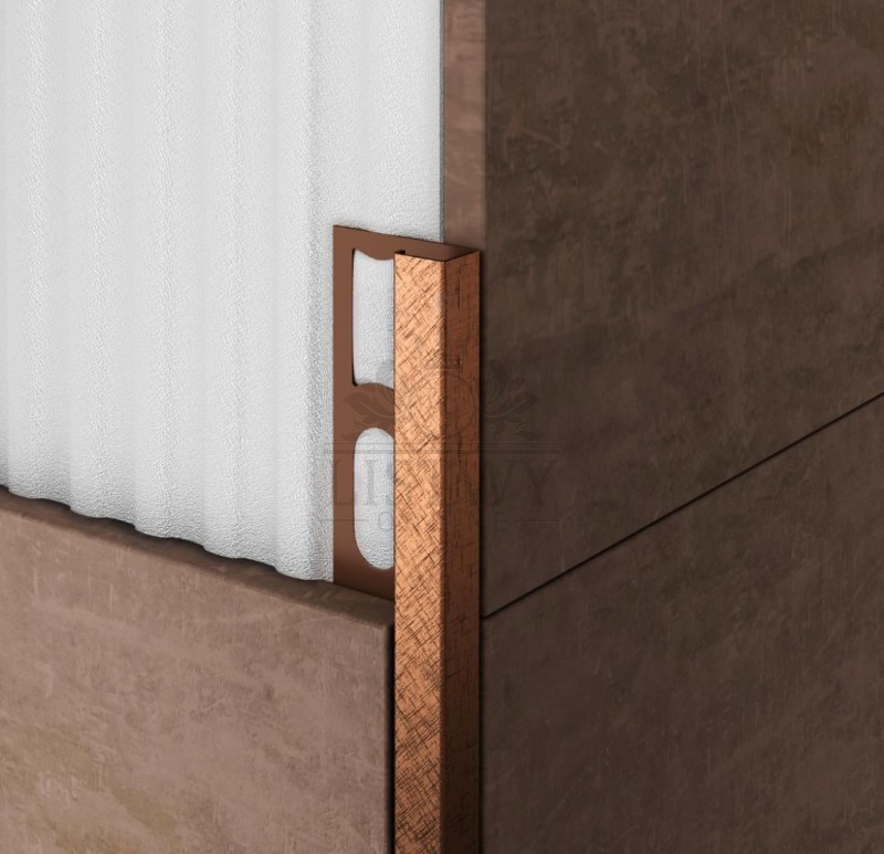 ZQAND brown X Design.jpg