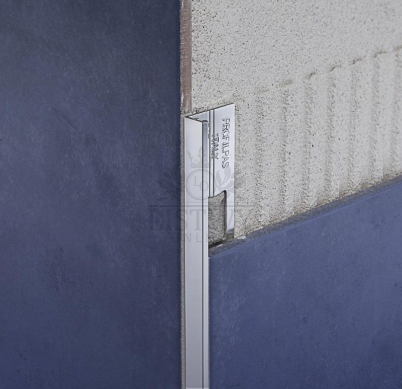 products82475.jpg