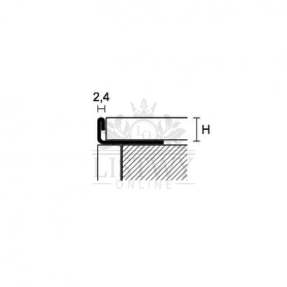 productsAIX_10.jpg
