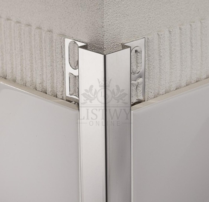 products83037.jpg