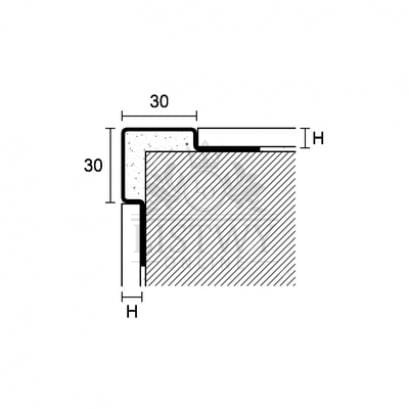 productsILN_10.jpg
