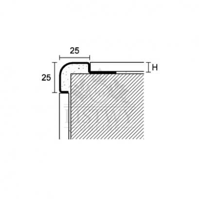productsIL_10.jpg