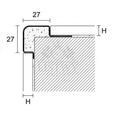 ILE_10.jpg