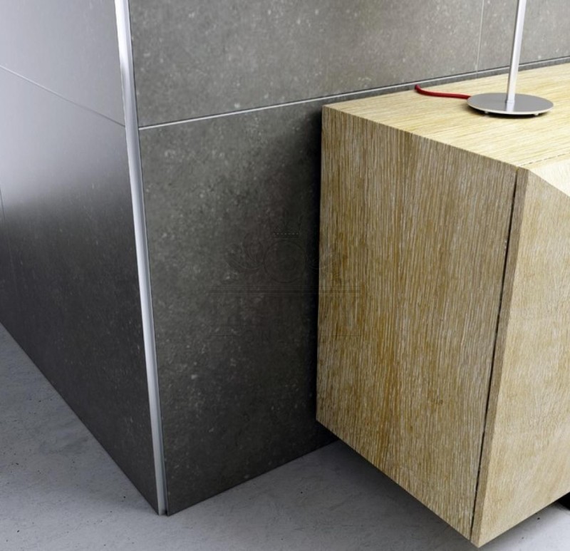 products78025.jpg