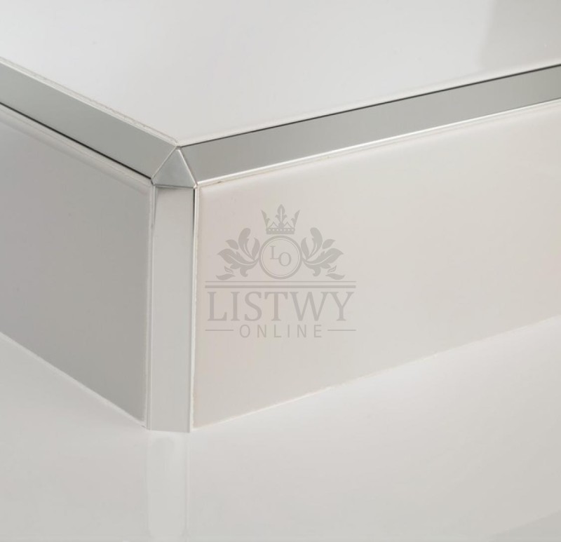 products82845.jpg