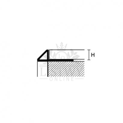productsFMA_10.jpg