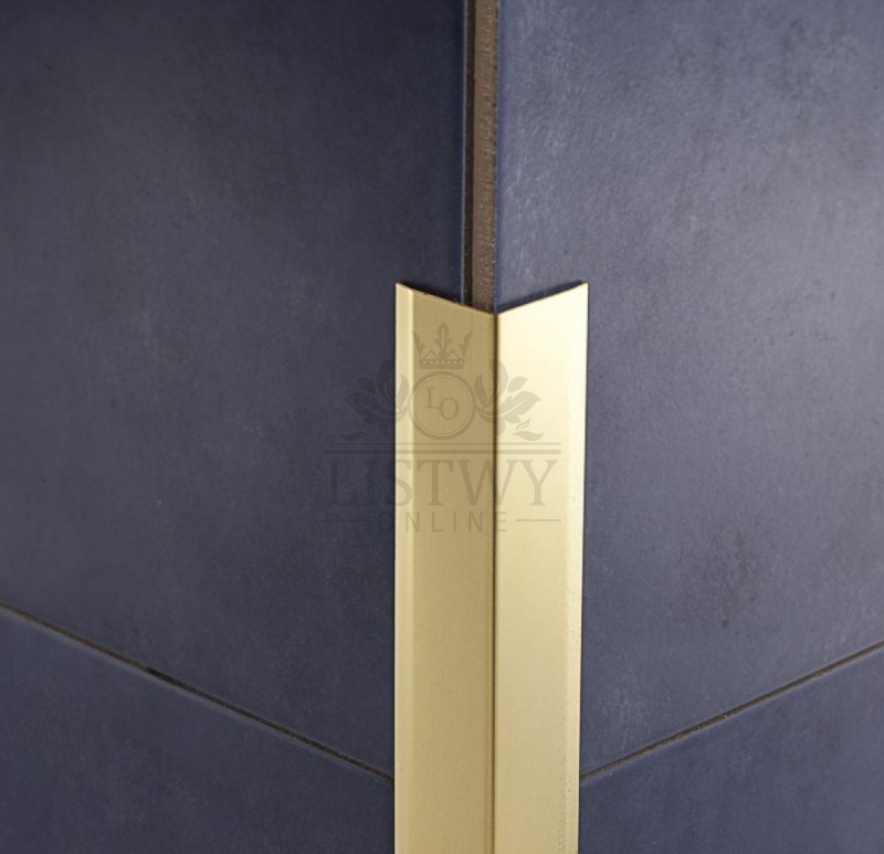 products83481.jpg
