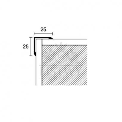 products210_A.jpg