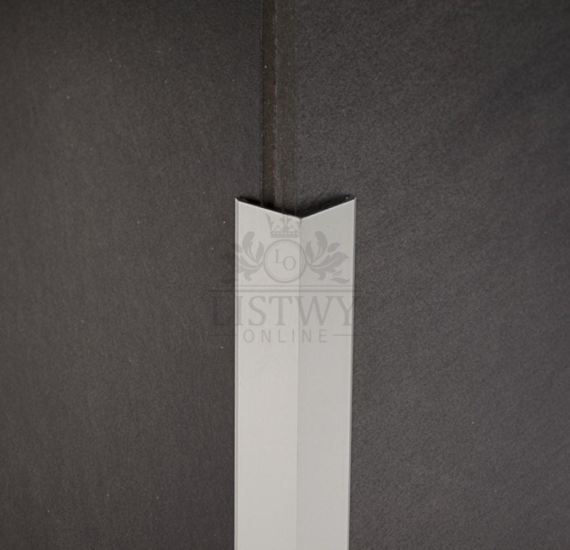 products80363.jpg