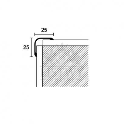 products220_A.jpg