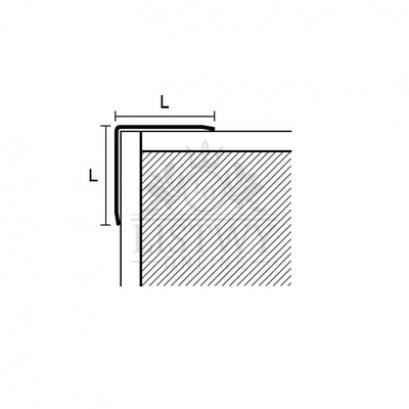 products777_A_15.jpg