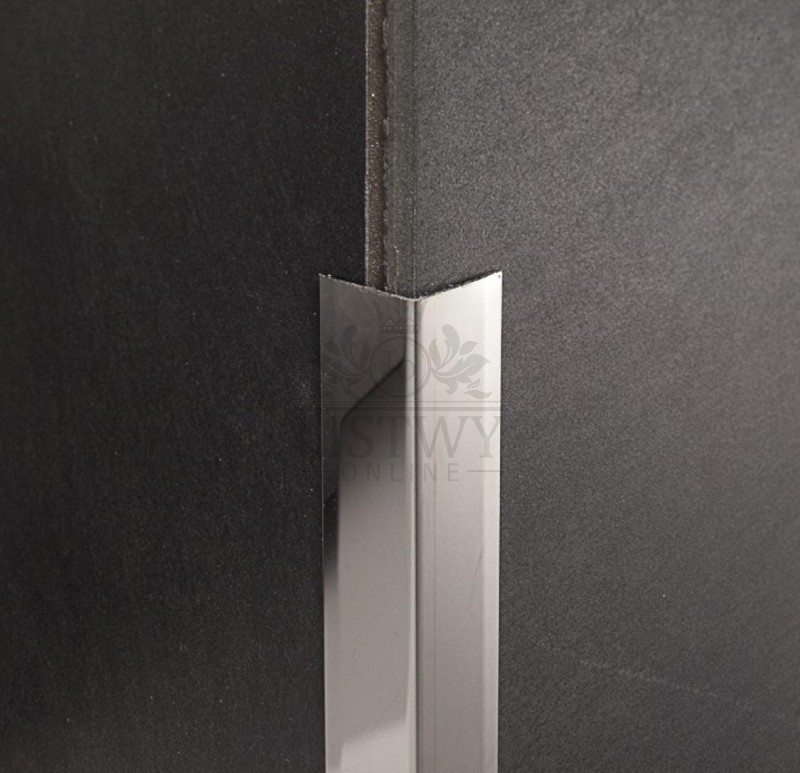 products80368.jpg
