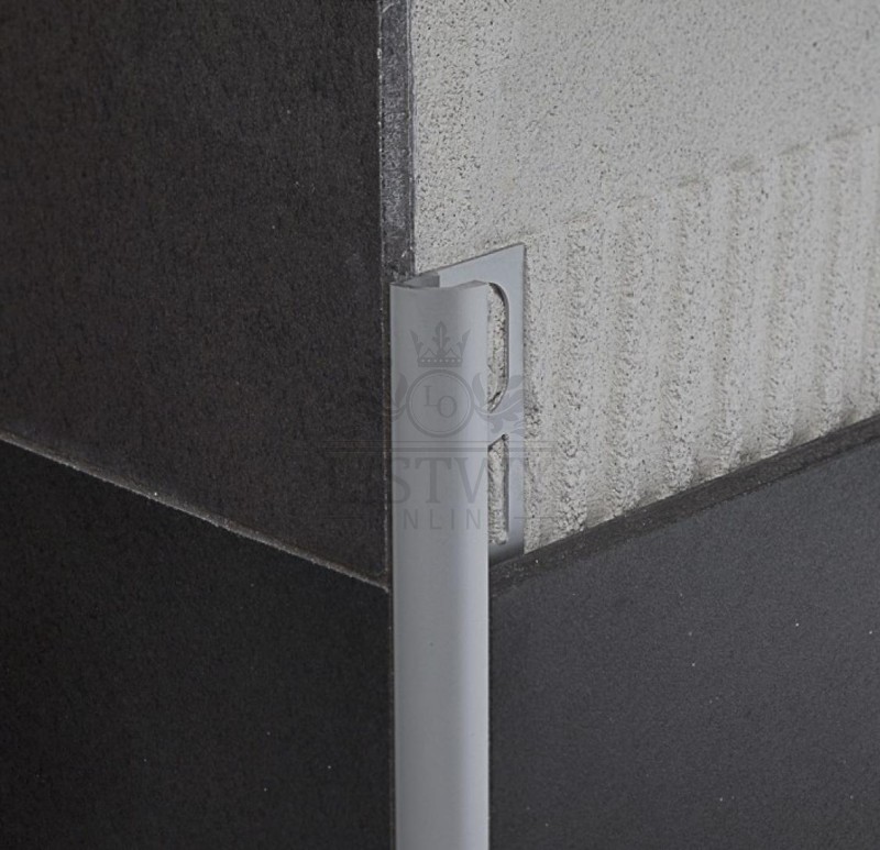 products82553.jpg