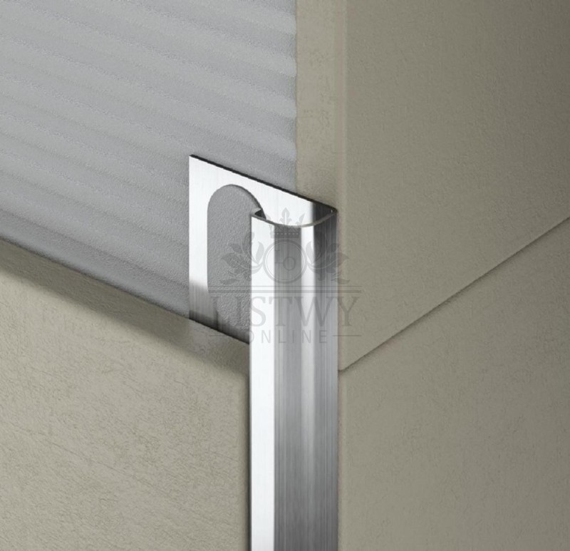 products82633.jpg