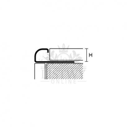 productsRINX_10.jpg