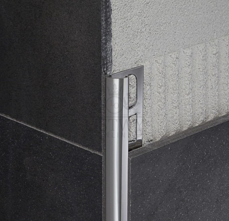 products82643.jpg