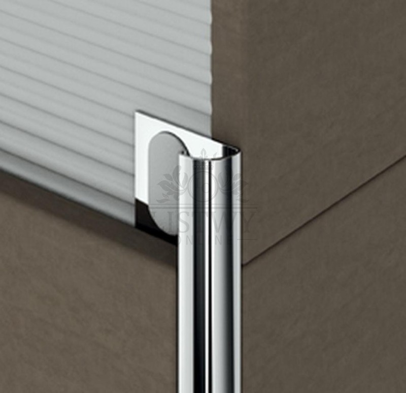 products82676.jpg