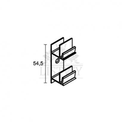 productsS_97.jpg