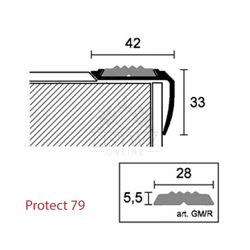 products79_F.jpg