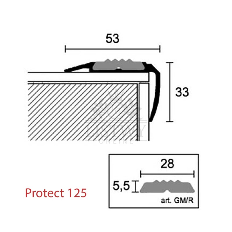 products125_F.jpg