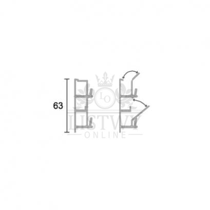 products97_8CB.jpg